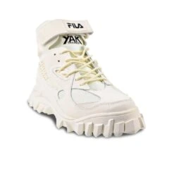 FILA - Men's Yak Boots (1BM01276 120) -Urban Feet Shop FILA Men s Yak Boots 1BM01276 120 2