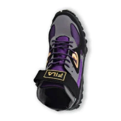 FILA - Men's Yak Boots (1BM01276 970) -Urban Feet Shop FILA Men s Yak Boots 1BM01276 970 04