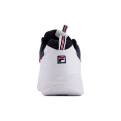 FILA - Men's Fila Ray Shoes (1CM00501 125) -Urban Feet Shop FILA Men sFilaRay 1CM00501125 04