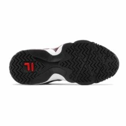 FILA - Men's MB Shoes (1BM01267 014) -Urban Feet Shop FILA Men sMBShoes 1BM01267014 4