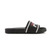 FILA - Men's Sleek Slides (1SM00075 014) -Urban Feet Shop FILA Men sSleekSlide 1SM00075014 01