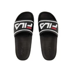 FILA - Men's Sleek Slides (1SM00075 014) -Urban Feet Shop FILA Men sSleekSlide 1SM00075014 04