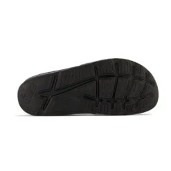 FILA - Men's Sleek Slides (1SM00075 014) -Urban Feet Shop FILA Men sSleekSlide 1SM00075014 05
