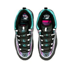 FILA - Unisex Grant Hill 3 Shoes (1BM01291 965) -Urban Feet Shop FILA Unisex Grant Hill 3 Shoes 1BM01291 965 05