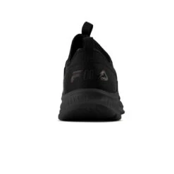 FILA - Women's Accolade Evo 2 Shoes (5RM02330 001) -Urban Feet Shop FILA Women s Accolade Evo 2 5RM02330 001 03