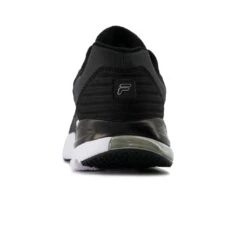 FILA - Women's Acumen Viz 2 Shoes (5RM02223 003) -Urban Feet Shop FILA Women s Acumen Viz 2 Shoes 5RM02223 003