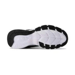 FILA - Women's Acumen Viz 2 Shoes (5RM02223 003) -Urban Feet Shop FILA Women s Acumen Viz 2 Shoes 5RM02223 003 2