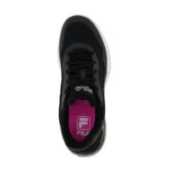 FILA - Women's Acumen Viz 2 Shoes (5RM02223 003) -Urban Feet Shop FILA Women s Acumen Viz 2 Shoes 5RM02223 003 3