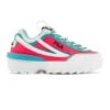 FILA - Women's Disruptor II EXP Shoes (5XM01765 149) -Urban Feet Shop FILA Women s Disruptor II EXP Shoes 5XM01765 149 1