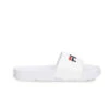 FILA - Women's Drifter Slides (5SM00525 125) -Urban Feet Shop FILA Women s Drifter Sandal 5SM00525 125 1