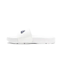 FILA - Women's Drifter Slides (5SM00525 125) 8 FILA - Women's Drifter Slides (5SM00525 125) -Urban Feet Shop FILA Women s Drifter Sandal 5SM00525 125 2