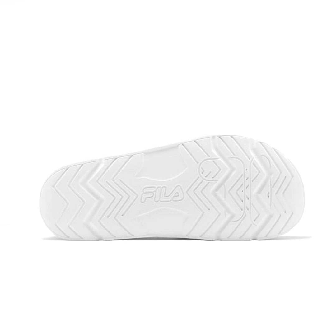 FILA - Women's Drifter Slides (5SM00525 125) 7 FILA - Women's Drifter Slides (5SM00525 125) - Image 5