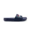 FILA - Women's Drifter Slides (5SM00525 422) -Urban Feet Shop FILA Women s Drifter Sandal 5SM00525 422 1
