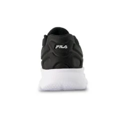 FILA - Women's Lightspin Shoes (5RM02180 013) -Urban Feet Shop FILA Women s Lightspin Shoes 5RM02180 013 03