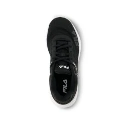 FILA - Women's Lightspin Shoes (5RM02180 013) -Urban Feet Shop FILA Women s Lightspin Shoes 5RM02180 013 04