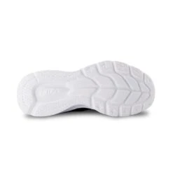 FILA - Women's Lightspin Shoes (5RM02180 013) -Urban Feet Shop FILA Women s Lightspin Shoes 5RM02180 013 05
