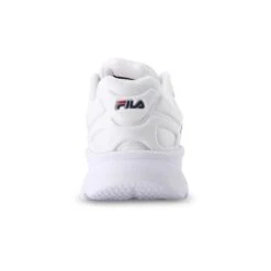 FILA - Women's Lightspin Shoes (5RM02180 125) -Urban Feet Shop FILA Women s Lightspin Shoes 5RM02180 125 03