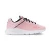 FILA - Women's Lightspin Shoes (5RM02180 652) -Urban Feet Shop FILA Women s Lightspin Shoes 5RM02180 652 01