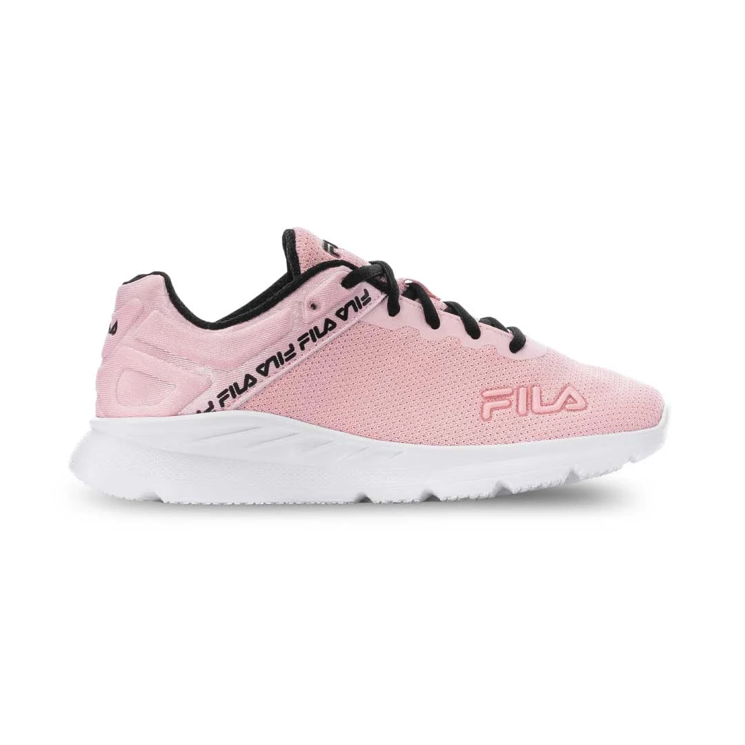 FILA - Women's Lightspin Shoes (5RM02180 652) 3 FILA - Women's Lightspin Shoes (5RM02180 652)