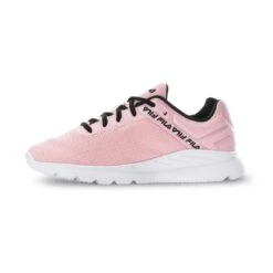 FILA - Women's Lightspin Shoes (5RM02180 652) 10 FILA - Women's Lightspin Shoes (5RM02180 652) -Urban Feet Shop FILA Women s Lightspin Shoes 5RM02180 652 02