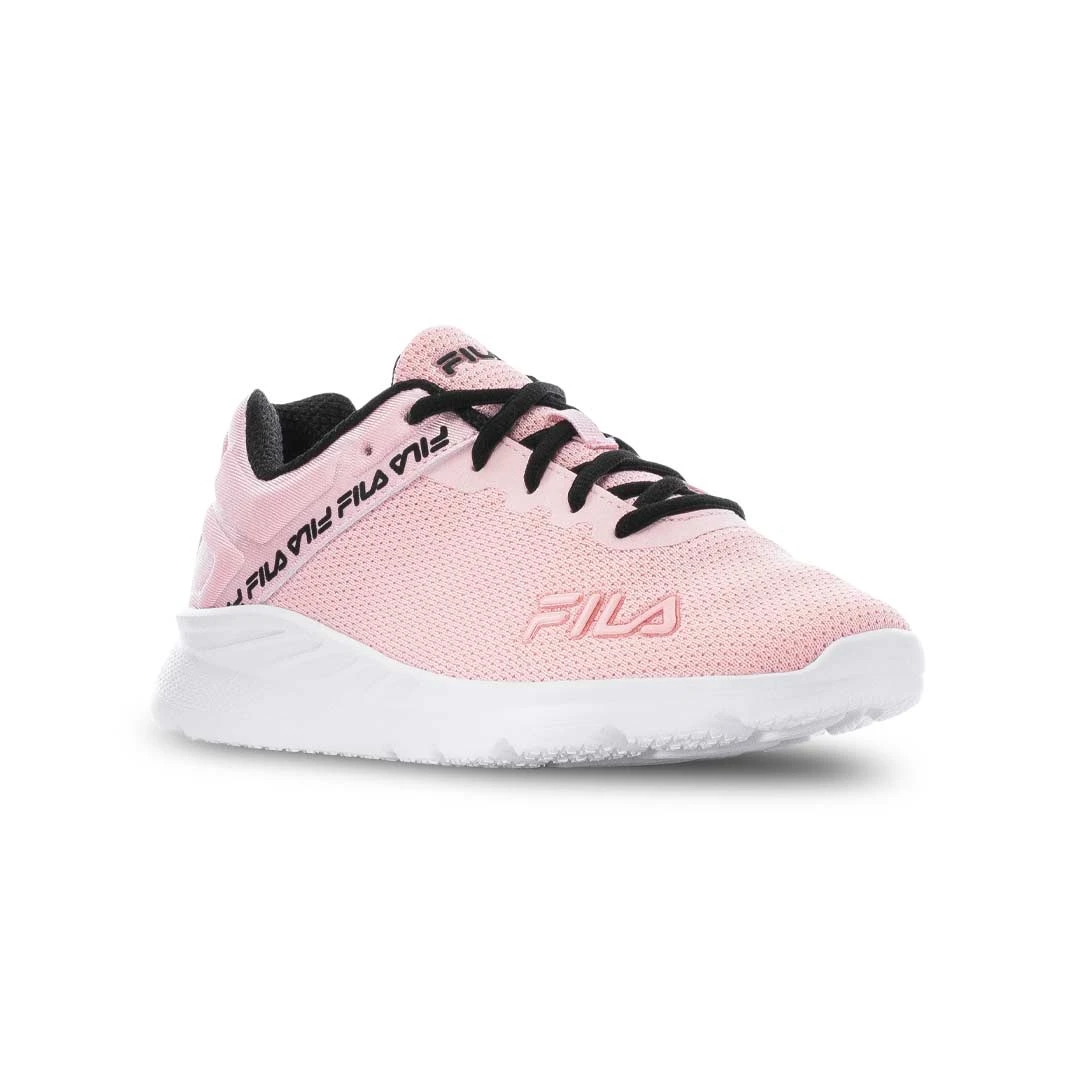 FILA - Women's Lightspin Shoes (5RM02180 652) 6 FILA - Women's Lightspin Shoes (5RM02180 652) - Image 4