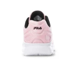 FILA - Women's Lightspin Shoes (5RM02180 652) 13 FILA - Women's Lightspin Shoes (5RM02180 652) -Urban Feet Shop FILA Women s Lightspin Shoes 5RM02180 652 05