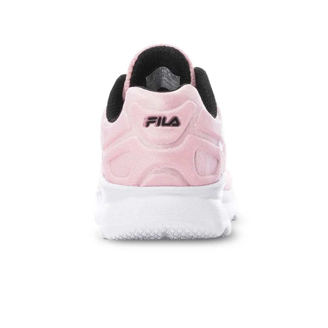 FILA - Women's Lightspin Shoes (5RM02180 652) 7 FILA - Women's Lightspin Shoes (5RM02180 652) - Image 5