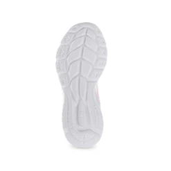 FILA - Women's Lightspin Shoes (5RM02180 652) 15 FILA - Women's Lightspin Shoes (5RM02180 652) -Urban Feet Shop FILA Women s Lightspin Shoes 5RM02180 652 07