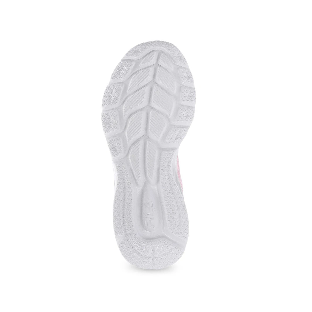 FILA - Women's Lightspin Shoes (5RM02180 652) 9 FILA - Women's Lightspin Shoes (5RM02180 652) - Image 7