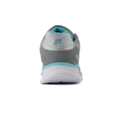 FILA - Women's Memory Allona 2 Shoes (5RM01838 253) -Urban Feet Shop FILA Women s Memory Allona 2 5RM01838 253 03
