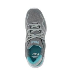 FILA - Women's Memory Allona 2 Shoes (5RM01838 253) -Urban Feet Shop FILA Women s Memory Allona 2 5RM01838 253 04