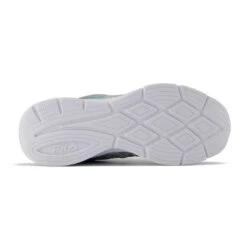 FILA - Women's Memory Allona 2 Shoes (5RM01838 253) -Urban Feet Shop FILA Women s Memory Allona 2 5RM01838 253 05
