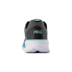 FILA - Women's Memory Core Callibration 23 Shoes (5RM02087 057) 9 FILA - Women's Memory Core Callibration 23 Shoes (5RM02087 057) -Urban Feet Shop FILA Women s Memory Core Callibration 23 Shoes 5RM02087 057 4