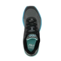 FILA - Women's Memory Core Callibration 23 Shoes (5RM02087 057) 10 FILA - Women's Memory Core Callibration 23 Shoes (5RM02087 057) -Urban Feet Shop FILA Women s Memory Core Callibration 23 Shoes 5RM02087 057 5