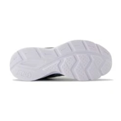 FILA - Women's Memory Core Callibration 23 Shoes (5RM02087 057) 11 FILA - Women's Memory Core Callibration 23 Shoes (5RM02087 057) -Urban Feet Shop FILA Women s Memory Core Callibration 23 Shoes 5RM02087 057 6