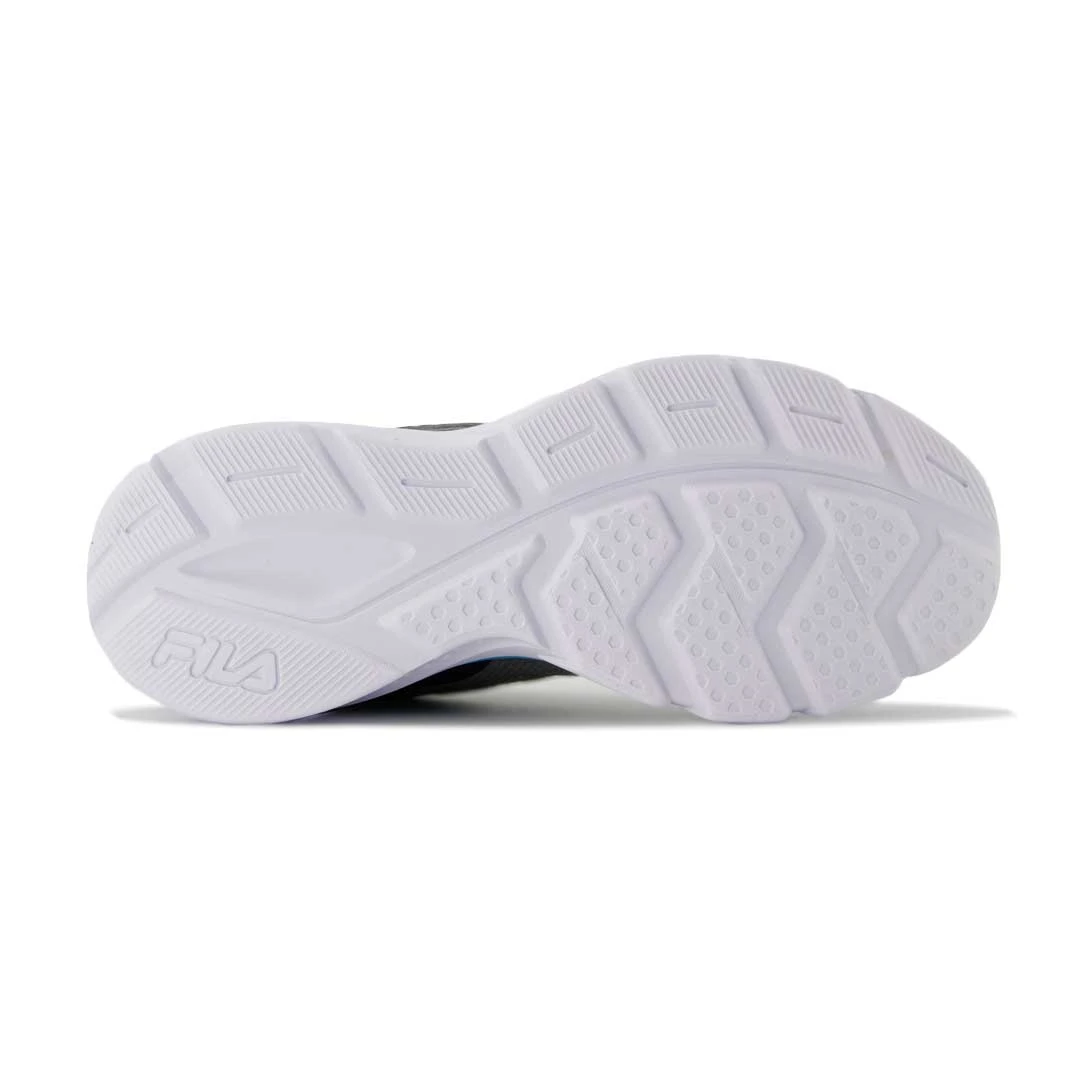 FILA - Women's Memory Core Callibration 23 Shoes (5RM02087 057) 7 FILA - Women's Memory Core Callibration 23 Shoes (5RM02087 057) - Image 5