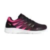 FILA - Women's Memory Fantom 8 Shoes (5RM02107 044) 1 FILA - Women's Memory Fantom 8 Shoes (5RM02107 044) -Urban Feet Shop FILA Women s Memory Fantom 8 Shoes 5RM02107 044 1
