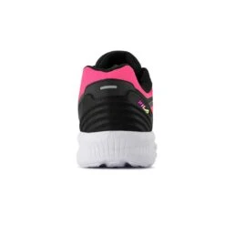FILA - Women's Memory Fantom 8 Shoes (5RM02107 044) -Urban Feet Shop FILA Women s Memory Fantom 8 Shoes 5RM02107 044 3
