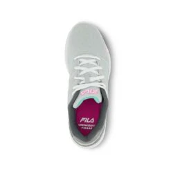 FILA - Women's Memory Fantom 8 Shoes (5RM02130 263) 10 FILA - Women's Memory Fantom 8 Shoes (5RM02130 263) -Urban Feet Shop FILA Women s Memory Fantom 8 Shoes 5RM02130 263 04