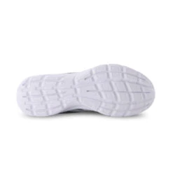 FILA - Women's Memory Fantom 8 Shoes (5RM02130 263) 11 FILA - Women's Memory Fantom 8 Shoes (5RM02130 263) -Urban Feet Shop FILA Women s Memory Fantom 8 Shoes 5RM02130 263 05