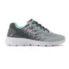 FILA - Women's Memory Finition 7 Shoes (5RM02135 262) -Urban Feet Shop FILA Women s Memory Finition 7 Shoes 5RM02135 262 1