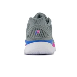 FILA - Women's Memory Forward 6 Shoes (5RM01868 063) -Urban Feet Shop FILA Women s Memory Forward 6 5RM01868 063 03