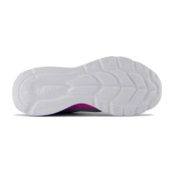 FILA - Women's Memory Forward 6 Shoes (5RM01868 063) -Urban Feet Shop FILA Women s Memory Forward 6 5RM01868 063 05