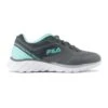 FILA - Women's Memory Galaxia 4 Shoes (5RM01865 068) -Urban Feet Shop FILA Women s Memory Galaxia 4 Shoes 5RM01865 068 01