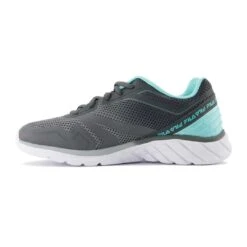 Urban Feet Shop -Urban Feet Shop FILA Women s Memory Galaxia 4 Shoes 5RM01865 068 02