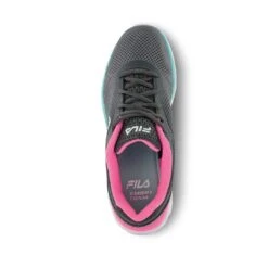 FILA - Women's Memory Galaxia 4 Shoes (5RM01865 070) 12 FILA - Women's Memory Galaxia 4 Shoes (5RM01865 070) -Urban Feet Shop FILA Women s Memory Galaxia 4 Shoes 5RM01865 070 05