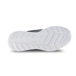 FILA - Women's Memory Galaxia 4 Shoes (5RM01865 070) 13 FILA - Women's Memory Galaxia 4 Shoes (5RM01865 070) -Urban Feet Shop FILA Women s Memory Galaxia 4 Shoes 5RM01865 070 06