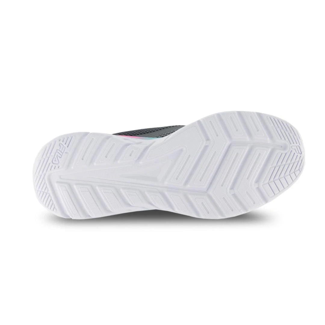 FILA - Women's Memory Galaxia 4 Shoes (5RM01865 070) 8 FILA - Women's Memory Galaxia 4 Shoes (5RM01865 070) - Image 6