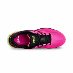 FILA - Women's Memory Galaxia 5 Shoes (5RM02113 656) 10 FILA - Women's Memory Galaxia 5 Shoes (5RM02113 656) -Urban Feet Shop FILA Women s Memory Galaxia 5 Shoes 5RM02113 656 04