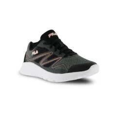 FILA - Women's Memory Panorama 9 Shoes (5RM01619 059) -Urban Feet Shop FILA Women s Memory Panorama 9 Shoes 5RM01619 059 03